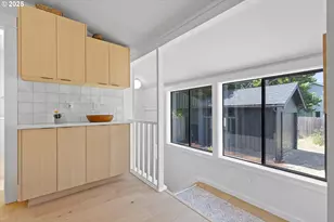 4727 NE 33rd Ave, Portland, OR 97211 - Photo 14