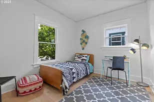 4727 NE 33rd Ave, Portland, OR 97211 - Photo 12