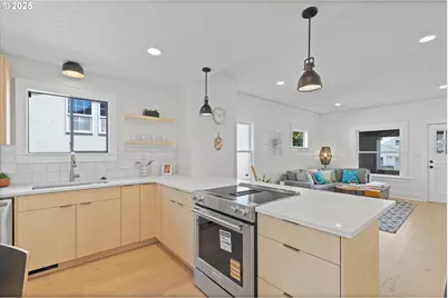 4727 NE 33rd Ave, Portland, OR 97211 - Photo 8