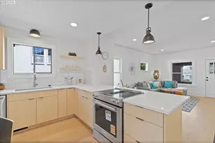 4727 NE 33rd Ave, Portland, OR 97211 - Photo 8