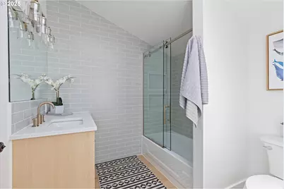 4727 NE 33rd Ave, Portland, OR 97211 - Photo 10