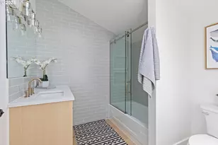 4727 NE 33rd Ave, Portland, OR 97211 - Photo 10