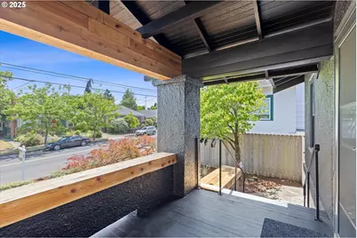 4727 NE 33rd Ave, Portland, OR 97211 - Photo 18