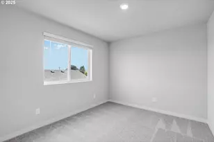 780 Misty Ln, Forest Grove, OR 97116 - Photo 22