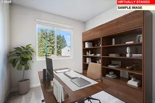 780 Misty Ln, Forest Grove, OR 97116 - Photo 10