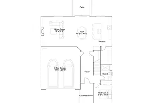 780 Misty Ln, Forest Grove, OR 97116 - Photo 28