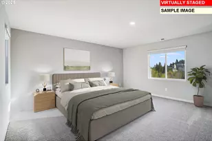 780 Misty Ln, Forest Grove, OR 97116 - Photo 14