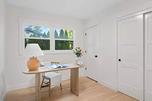 11007 SE 52nd Ave, Milwaukie, OR 97222 - Photo 20