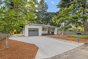11007 SE 52nd Ave, Milwaukie, OR 97222 - Photo 2