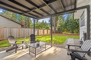 11007 SE 52nd Ave, Milwaukie, OR 97222 - Photo 42
