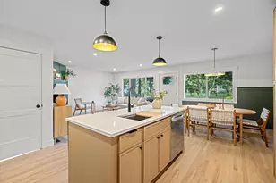11007 SE 52nd Ave, Milwaukie, OR 97222 - Photo 16