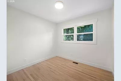 11007 SE 52nd Ave, Milwaukie, OR 97222 - Photo 26