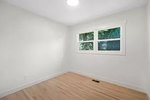 11007 SE 52nd Ave, Milwaukie, OR 97222 - Photo 26