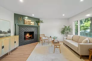 11007 SE 52nd Ave, Milwaukie, OR 97222 - Photo 6
