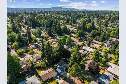 11007 SE 52nd Ave, Milwaukie, OR 97222 - Photo 46