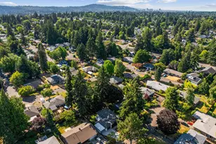 11007 SE 52nd Ave, Milwaukie, OR 97222 - Photo 46