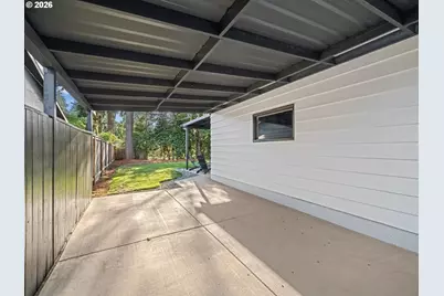 11007 SE 52nd Ave, Milwaukie, OR 97222 - Photo 40