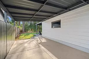11007 SE 52nd Ave, Milwaukie, OR 97222 - Photo 40