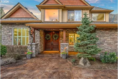 13215 NW 33rd Ave, Vancouver, WA 98685 - Photo 2