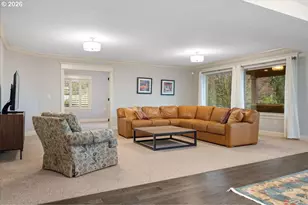 13215 NW 33rd Ave, Vancouver, WA 98685 - Photo 30