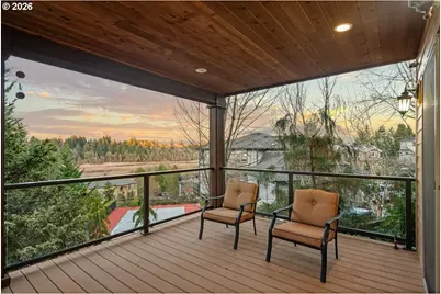 13215 NW 33rd Ave, Vancouver, WA 98685 - Photo 38