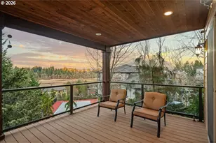 13215 NW 33rd Ave, Vancouver, WA 98685 - Photo 38