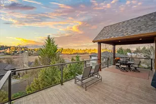 13215 NW 33rd Ave, Vancouver, WA 98685 - Photo 14