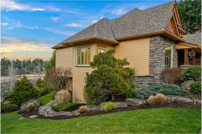 13215 NW 33rd Ave, Vancouver, WA 98685 - Photo 40