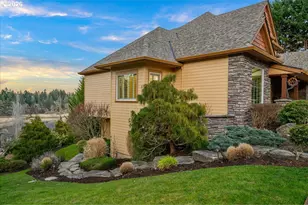 13215 NW 33rd Ave, Vancouver, WA 98685 - Photo 40