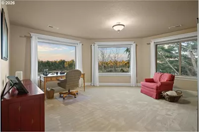 13215 NW 33rd Ave, Vancouver, WA 98685 - Photo 24