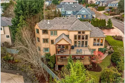 13215 NW 33rd Ave, Vancouver, WA 98685 - Photo 44