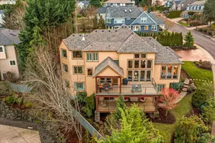 13215 NW 33rd Ave, Vancouver, WA 98685 - Photo 44