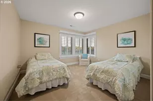 13215 NW 33rd Ave, Vancouver, WA 98685 - Photo 28