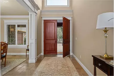 13215 NW 33rd Ave, Vancouver, WA 98685 - Photo 4