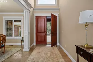 13215 NW 33rd Ave, Vancouver, WA 98685 - Photo 4