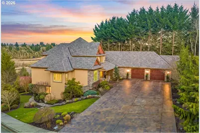 13215 NW 33rd Ave, Vancouver, WA 98685 - Photo 48