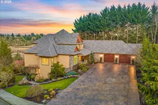 13215 NW 33rd Ave, Vancouver, WA 98685 - Photo 48