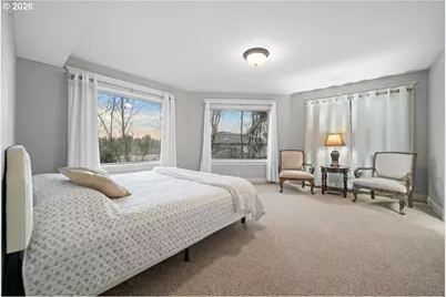 13215 NW 33rd Ave, Vancouver, WA 98685 - Photo 34