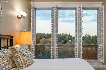 13215 NW 33rd Ave, Vancouver, WA 98685 - Photo 16