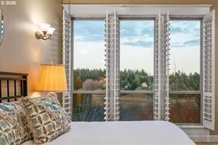 13215 NW 33rd Ave, Vancouver, WA 98685 - Photo 16