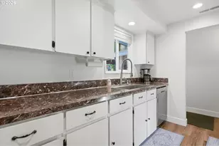 6215 NE 102nd Ave, Vancouver, WA 98662 - Photo 6