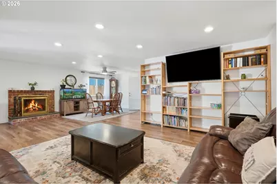 6215 NE 102nd Ave, Vancouver, WA 98662 - Photo 12
