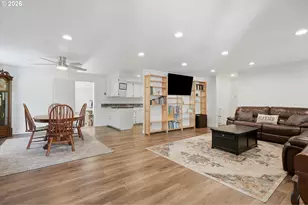 6215 NE 102nd Ave, Vancouver, WA 98662 - Photo 8