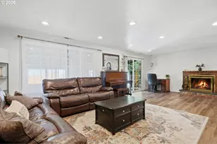 6215 NE 102nd Ave, Vancouver, WA 98662 - Photo 10