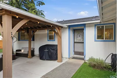 6215 NE 102nd Ave, Vancouver, WA 98662 - Photo 2