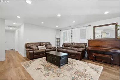 6215 NE 102nd Ave, Vancouver, WA 98662 - Photo 10