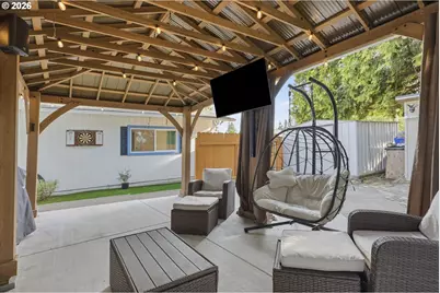 6215 NE 102nd Ave, Vancouver, WA 98662 - Photo 4