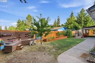 6215 NE 102nd Ave, Vancouver, WA 98662 - Photo 24