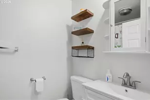 6215 NE 102nd Ave, Vancouver, WA 98662 - Photo 12
