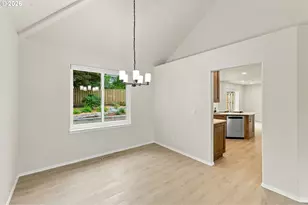 14022 SW Chehalem Ct, Portland, OR 97223 - Photo 26